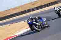 enduro-digital-images;event-digital-images;eventdigitalimages;no-limits-trackdays;peter-wileman-photography;racing-digital-images;snetterton;snetterton-no-limits-trackday;snetterton-photographs;snetterton-trackday-photographs;trackday-digital-images;trackday-photos